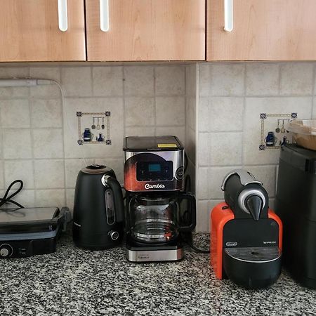 Appartamento Minerva 242 Benalmádena Esterno foto