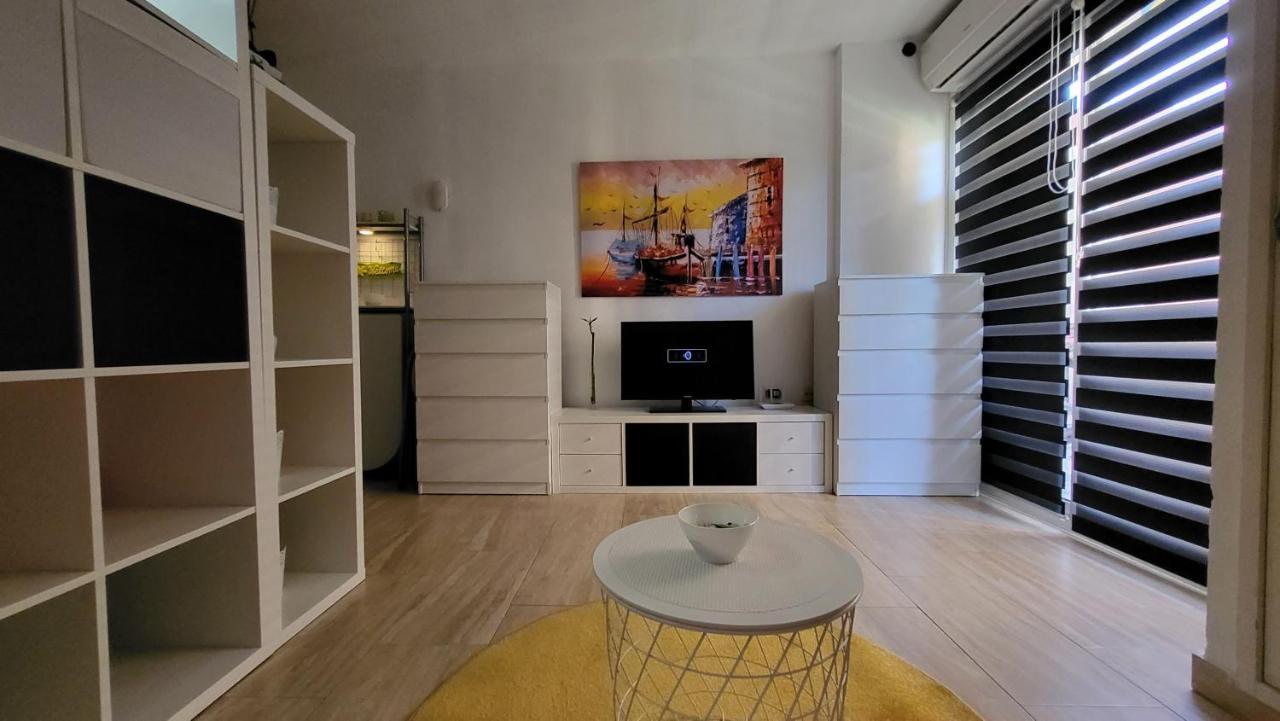 Appartamento Minerva 242 Benalmádena Esterno foto