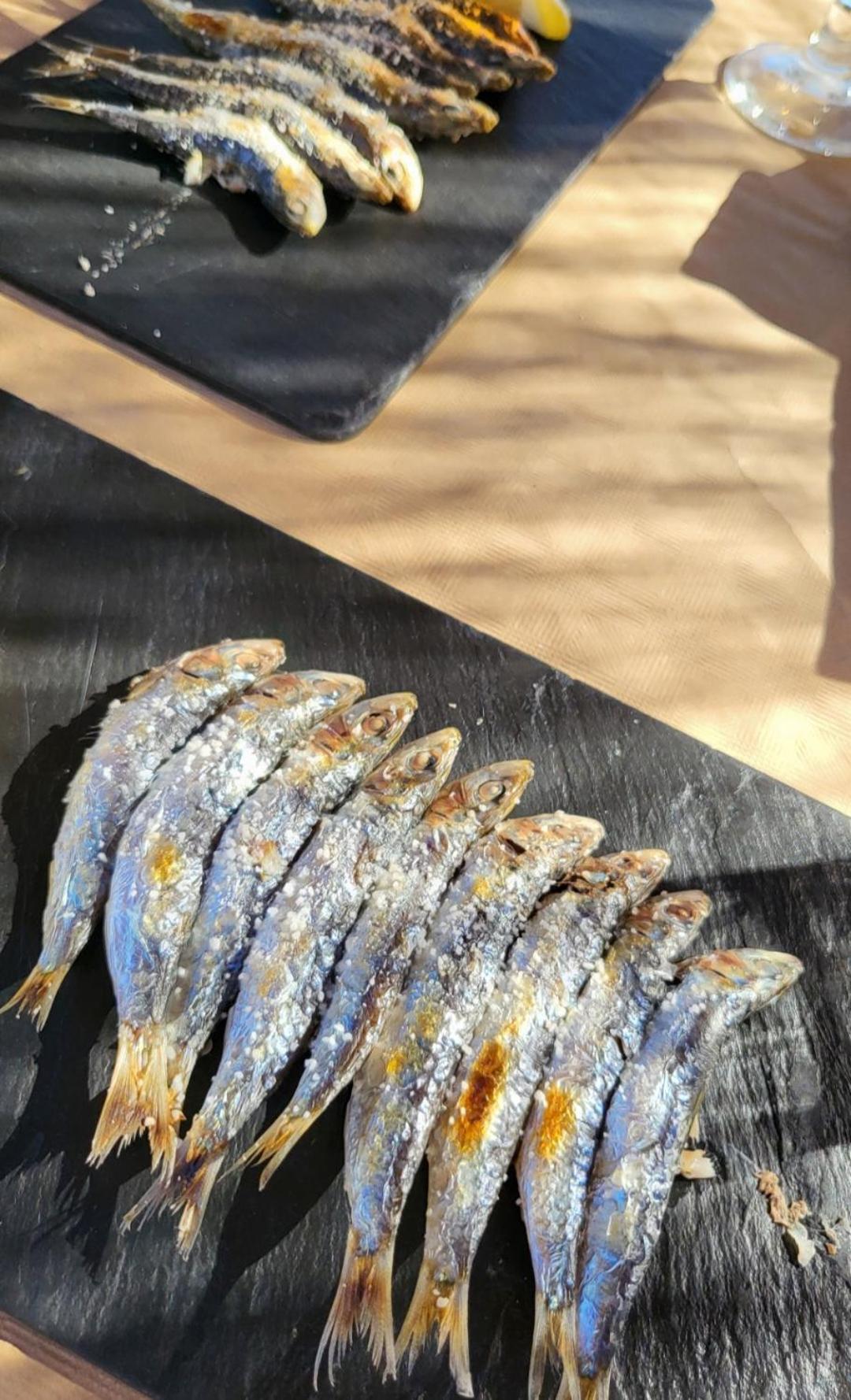 Appartamento Minerva 242 Benalmádena Esterno foto