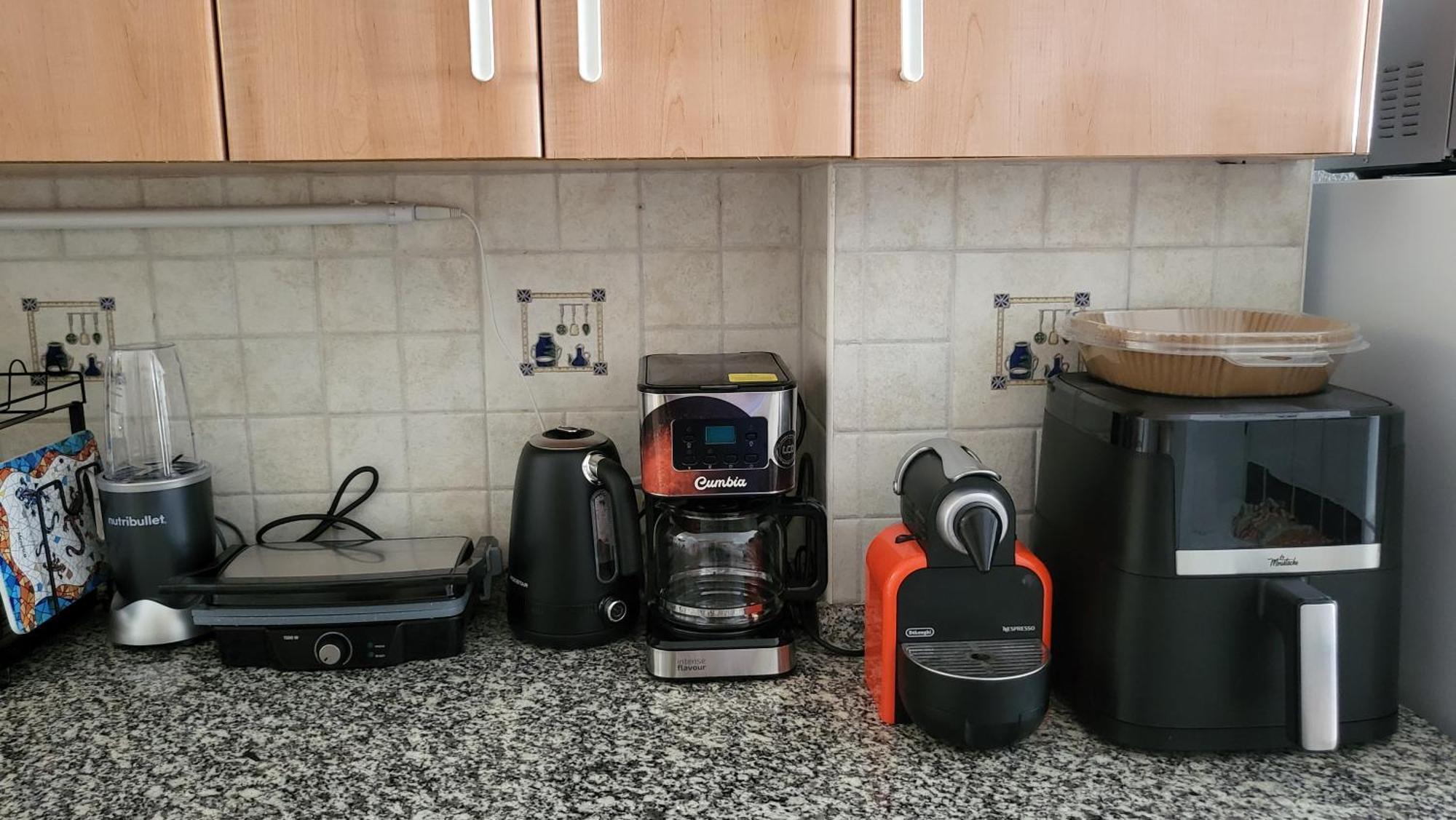 Appartamento Minerva 242 Benalmádena Esterno foto