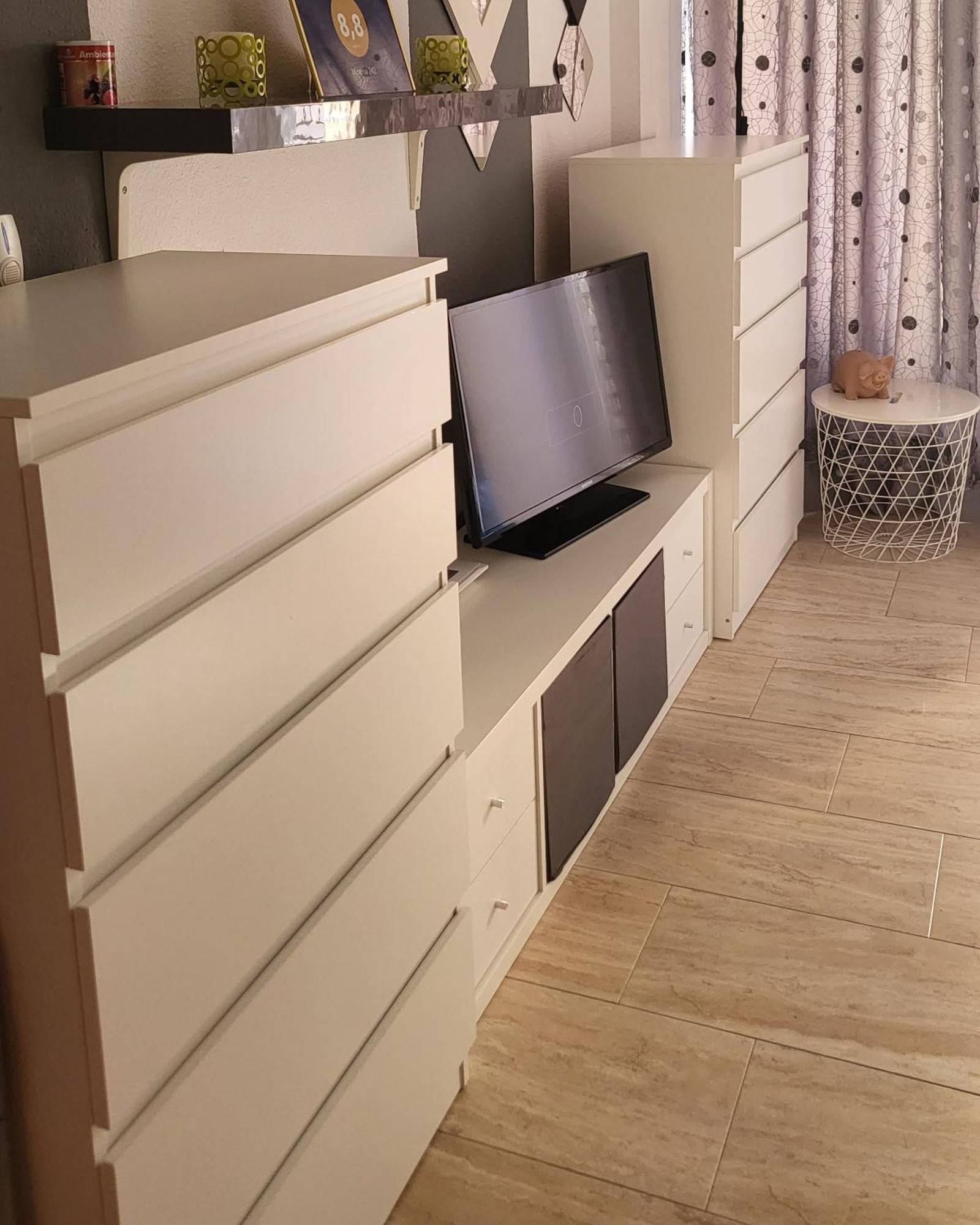 Appartamento Minerva 242 Benalmádena Esterno foto