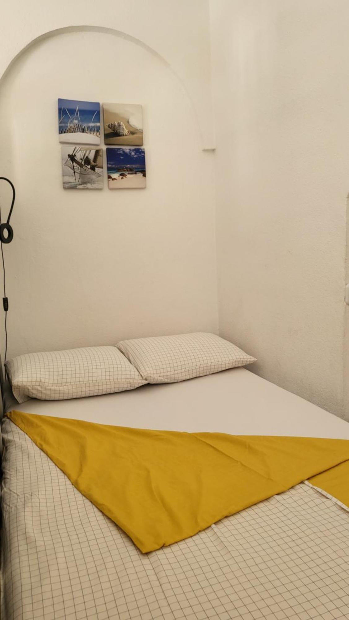 Appartamento Minerva 242 Benalmádena Esterno foto