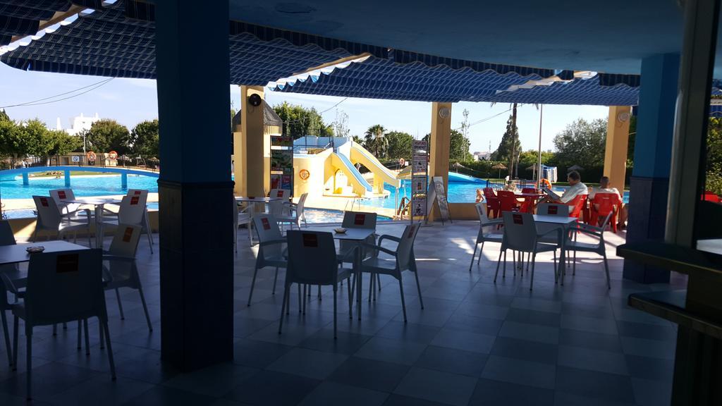 Appartamento Minerva 242 Benalmádena Esterno foto